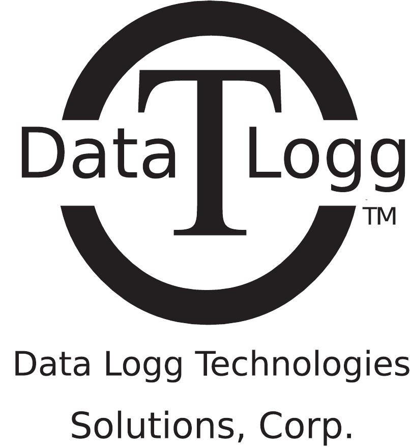 Data Logg Technologies Solutions, Corp.