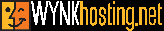 WYNK Hosting
