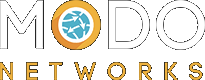 Modo Networks