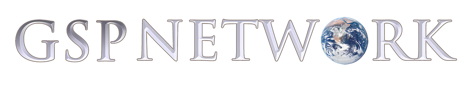 GSP NETWORK