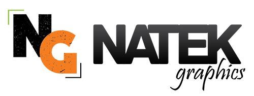 Natek Graphics