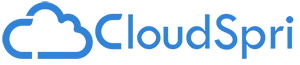 CloudSpri