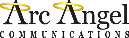 Arc Angel Communications
