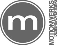 MOTIONWERKS