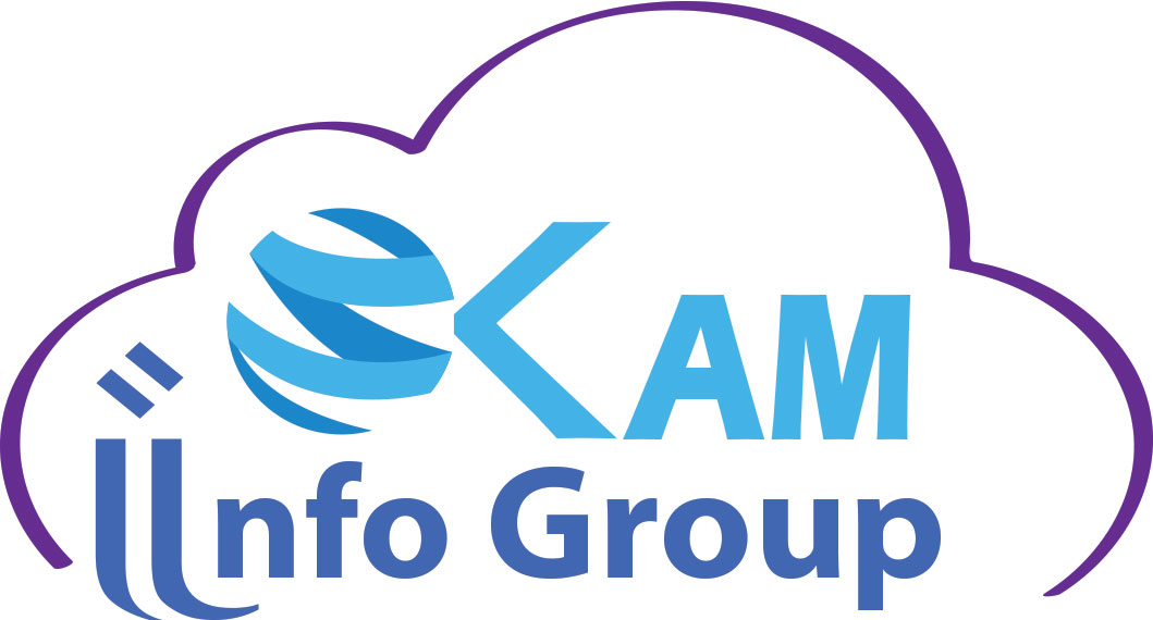 KAM Info Group Inc.