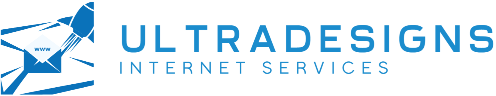 UltraDesigns Internet Services