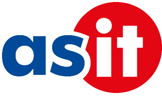 ASIT IT Support