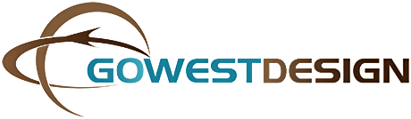 GO WEST DESIGN