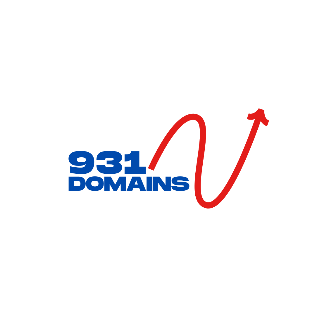 931Domains.com