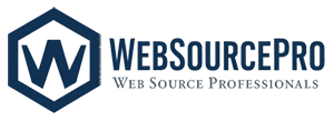 Web Source Professionals