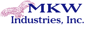 MKW Industries, Inc.