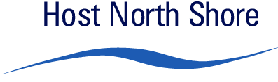 Host North Shore