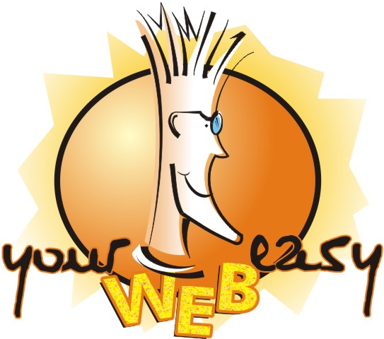 YOUR WEB EASY - Heizer Web Solutions