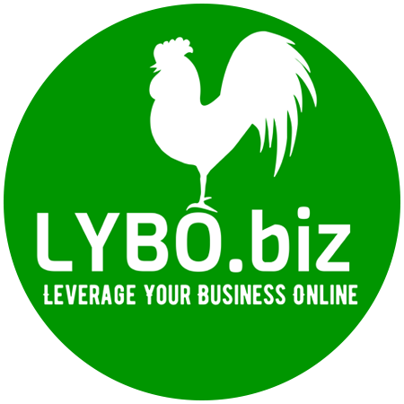 LYBO.biz - Leverage Your Business Online