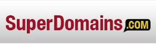 SuperDomains.com