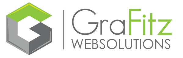 GraFitz Web Solutions