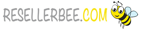 ResellerBee.com