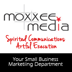 MoxxeeMedia | Pro Site Sales