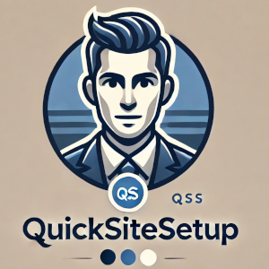Domains-Hosting-Webbuilder