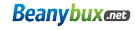 Beanybux.net