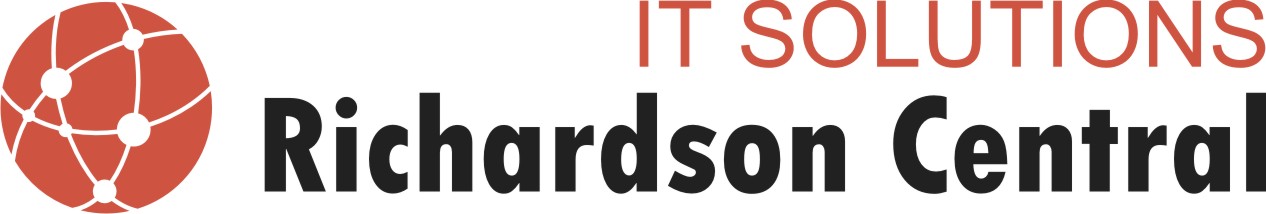 Richardson Central Hosting Services