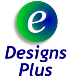 e-Designs Plus