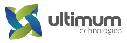 Ultimum Technologies