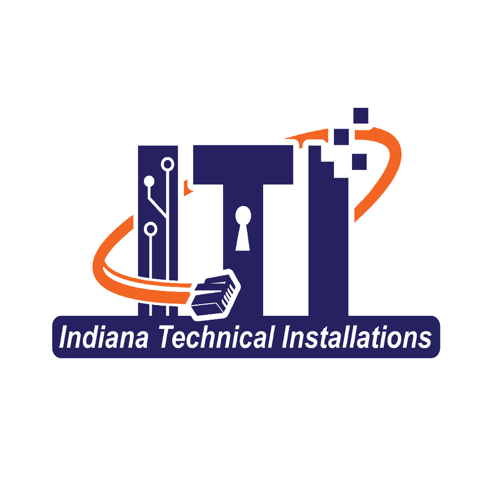 ITI - Indiana Technical Installations