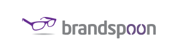 Brandspoon