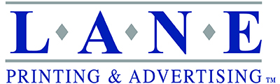 Lane Printing & Advertising