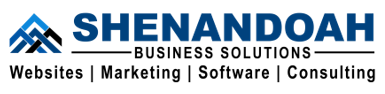 Shenandoah Business Solutions