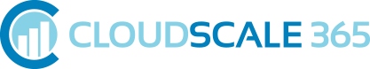 CloudScale365, Inc.