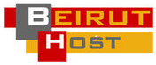BeirutHost