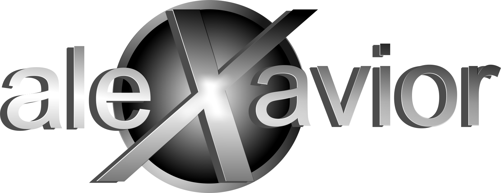 AleXavior  Domains and More