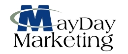 MayDay Marketing