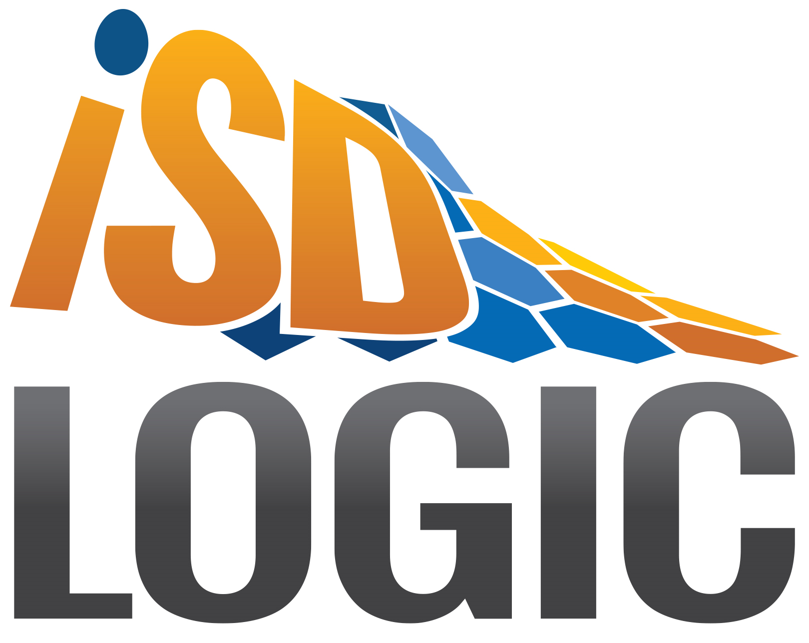 ISD Logic