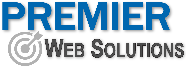 Premier Web Solutions