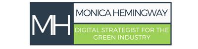 Monica Hemingway / ITG Multimedia