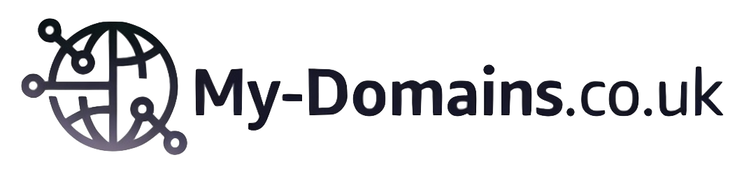 Bramble Business Online Management Limited