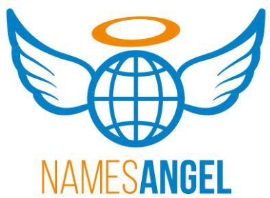 NamesAngel