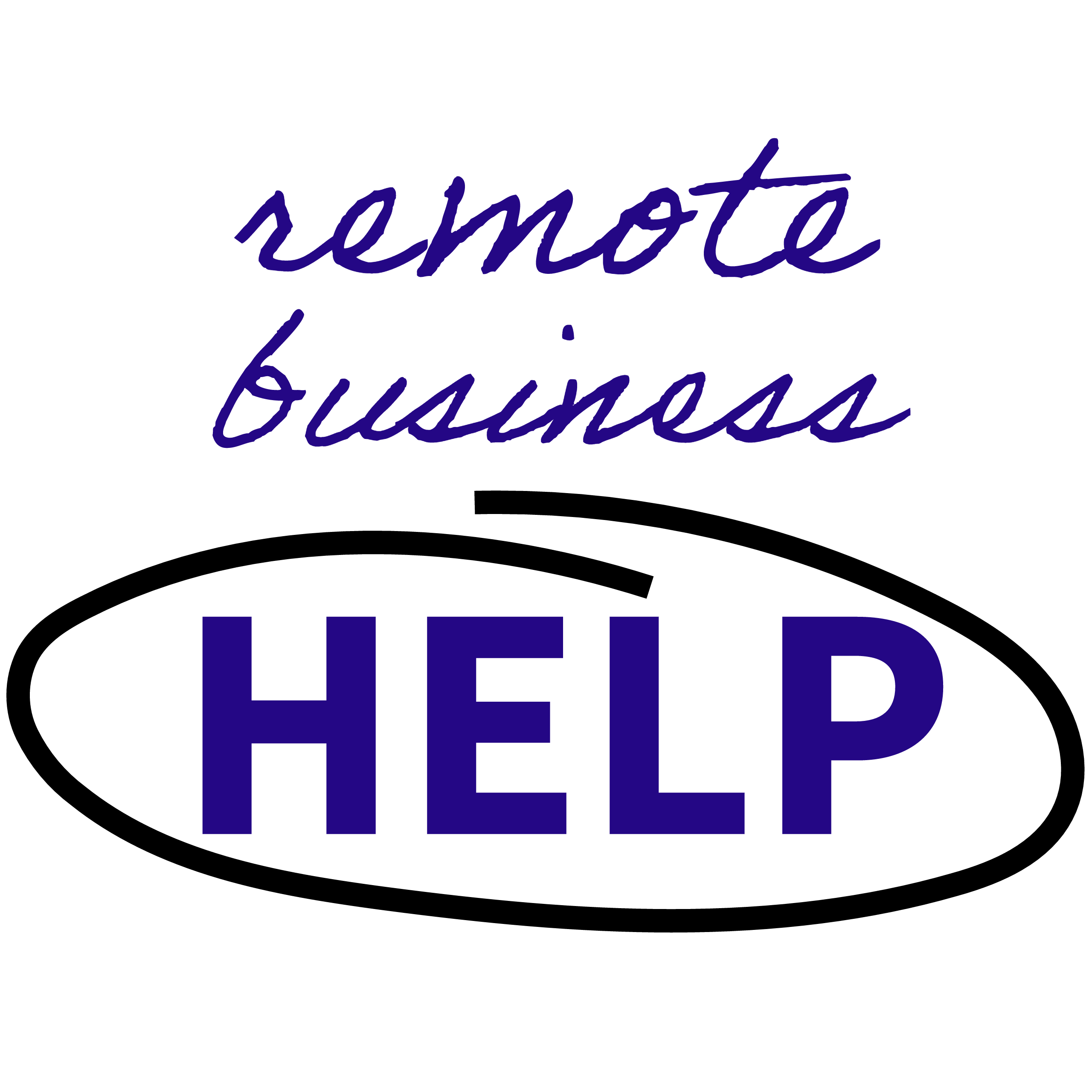 Remote Business Help, LLC
