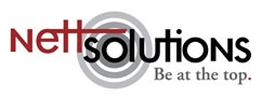 Nett Solutions