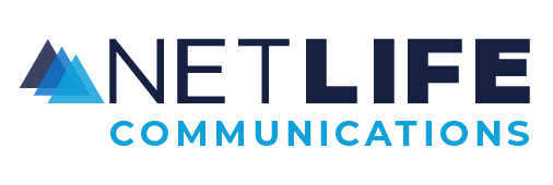 Net Life Communications