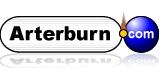 Arterburn.Com