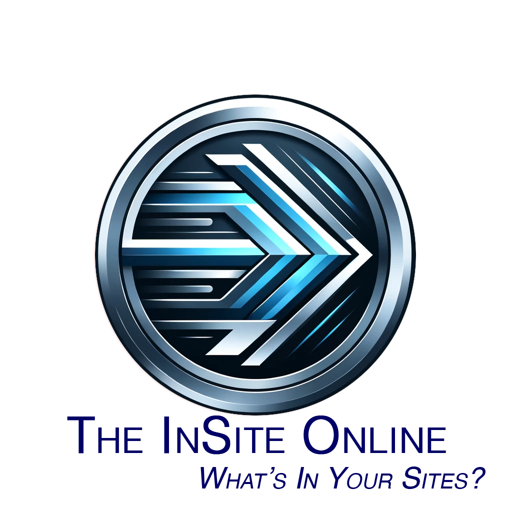 The InSite Online