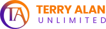 Terry Alan's Domains Unlimited