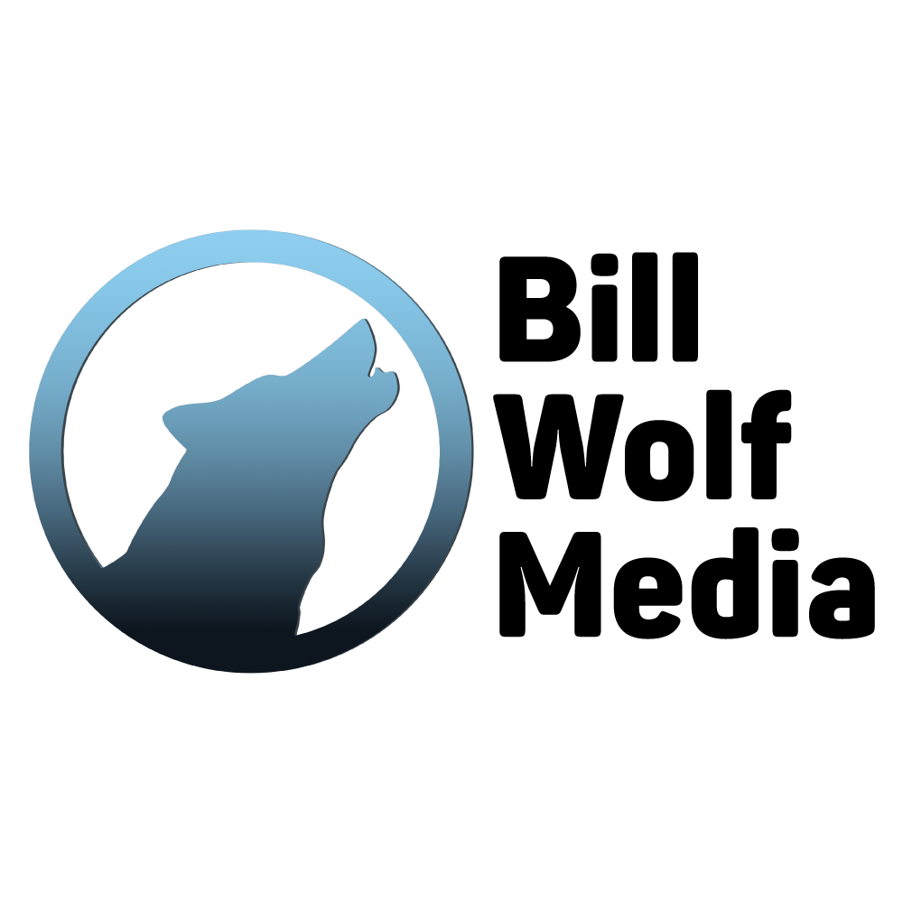 Bill Wolf Media