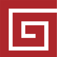 Garber Web Hosting and Domain Services