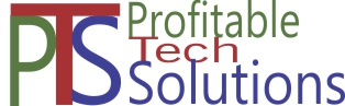 Profitable Tech Solutions