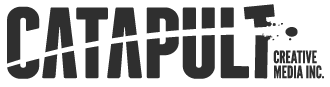 Catapult Creative Media Incorporated